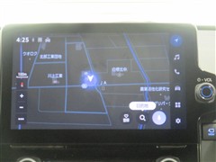 シエンタ HV Z E-Four