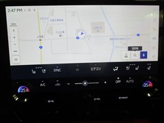 NX350h Fスポーツ E-Four