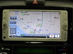 フィールダー 1.5G