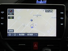 ヴォクシー ZS キラメキ3