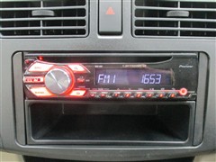 ステラ L スマートアシスト 4WD