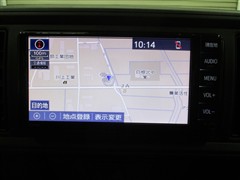 パッソ X LパッケージS