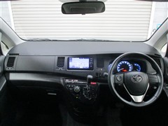 アイシス プラタナ Vセレクション