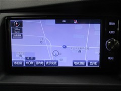 アイシス プラタナ Vセレクション