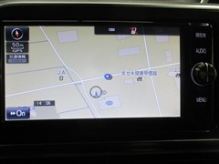 シエンタ HV G クエロ