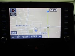 ヤリスクロス G 4WD