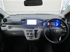 ピクシスエポック X SA3