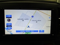 ピクシスエポック X SA3