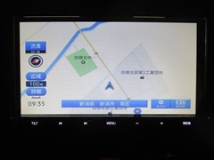 ルーミー カスタムG