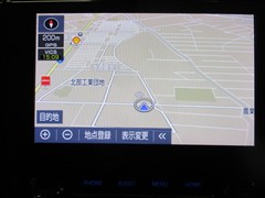 アルファード X 4WD