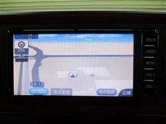 パッソ モーダ S 4WD