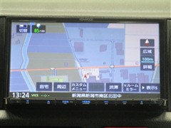 ハイエースV DX GLパケ 4WD
