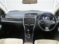 アリオン A15 Gパッケージ