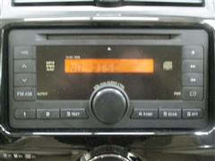 アリオン A15 Gパッケージ