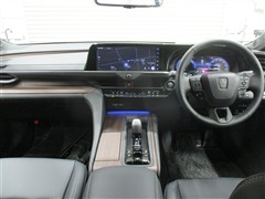 クラウンセダン HV Z