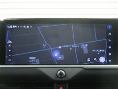 クラウンセダン HV Z