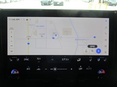 アルファード HV Z E-Four