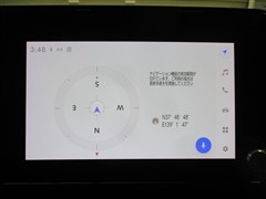 シエンタ HV G E-Four