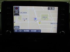 ヤリスクロス HV G E-Four