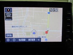 カローラクロス HV Z E-Four