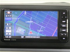 キャスト アクティバX