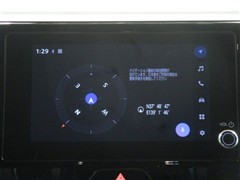 ハリアー HV G
