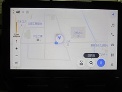 ノア Z 4WD