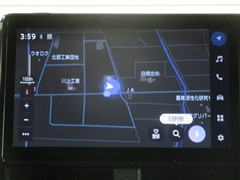 ヴォクシー S-Z 4WD