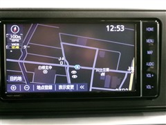 ライズ G 4WD