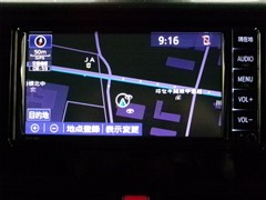 ルーミー G