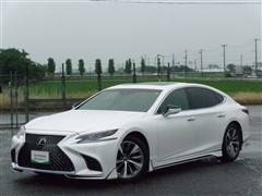 LS500