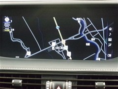 LS500