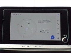 プリウス G