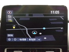アクア Z