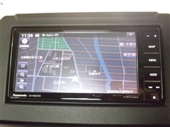 ジムニー XC