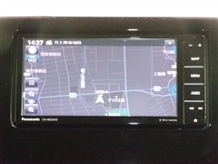 ノア HV X E-Four