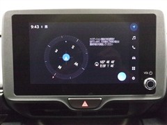 ヤリス X