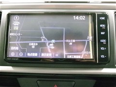 パッソ X Lパッケージ