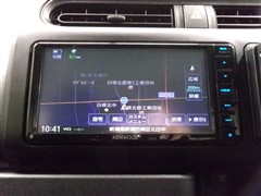プロボックスV GL 4WD