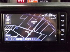 タンク G-T