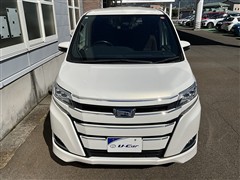 ノア ハイブリッド G