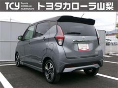 デイズハイウェイスターGターホPPE