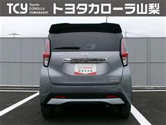 デイズハイウェイスターGターホPPE