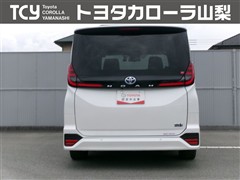 ノア ハイブリッド S-Z