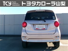 ピクシスジョイ F G SA3