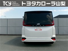 ノア S-G