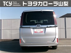 ノア X
