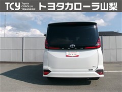 ノア ハイブリッド S-Z