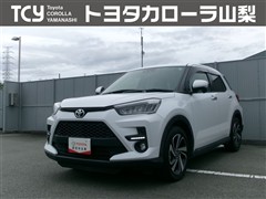 ライズ Z