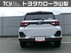 ライズ Z